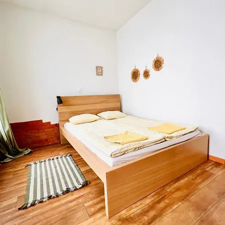 Sunny App Lublaň