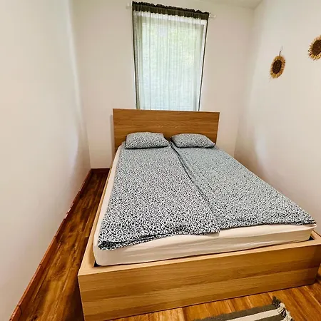 Sunny App * Lublaň
