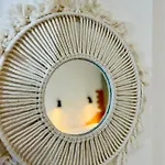 Apartman Sunny App *