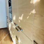 Apartman Sunny App Ljubljana