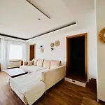 Apartman Sunny App Ljubljana