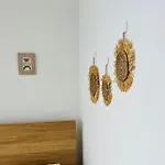 Apartman Sunny App