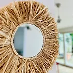 Apartman Sunny App Ljubljana