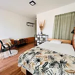 Sunny App Apartman *