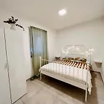 Apartman Sunny App *