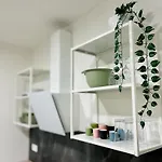 Apartman Sunny App Ljubljana