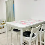 Sunny App Apartman