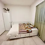Apartman Sunny App