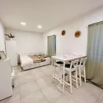 Apartman Sunny App Ljubljana
