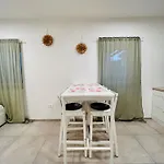 Apartman Sunny App