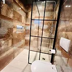 Apartman Sunny App