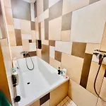 Sunny App Apartman