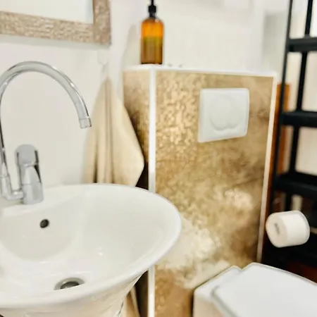 Sunny App * Λιουμπλιάνα