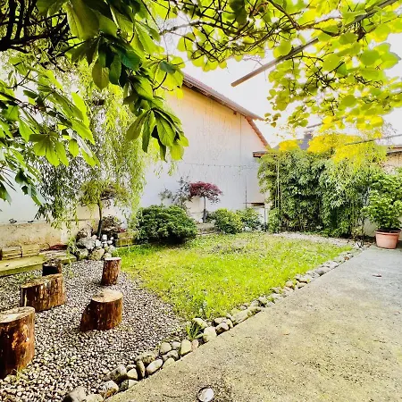 Sunny App Λιουμπλιάνα