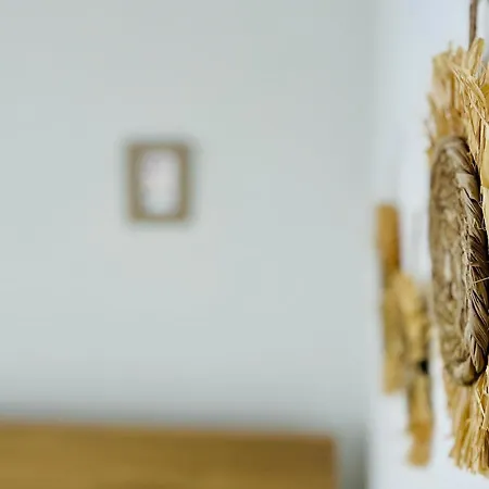 Sunny App * Λιουμπλιάνα