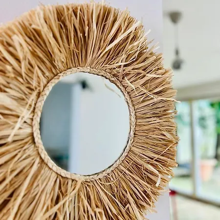 Διαμέρισμα Sunny App Λιουμπλιάνα