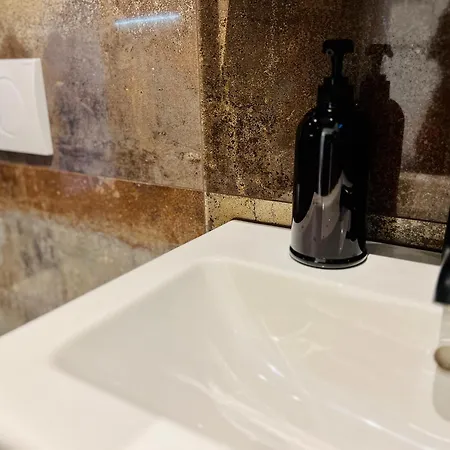 Sunny App * Λιουμπλιάνα