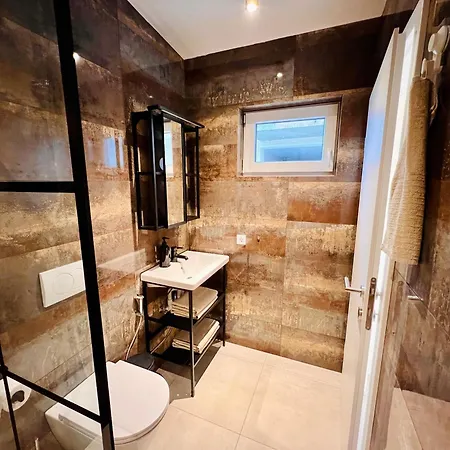 Sunny App Λιουμπλιάνα