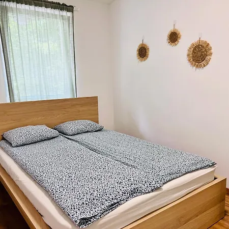 Sunny App לובליאנה