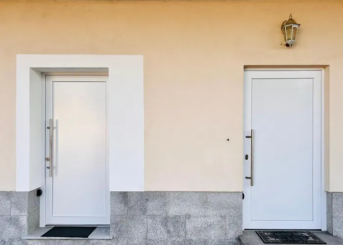 Sunny App Apartamento *