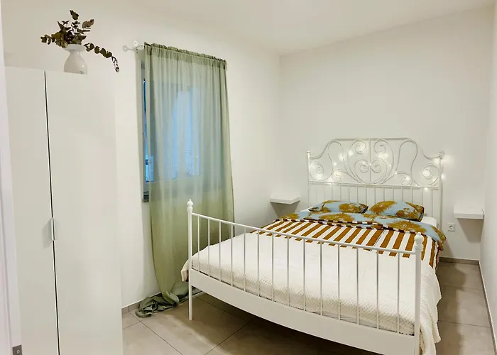 Sunny App Apartamento *