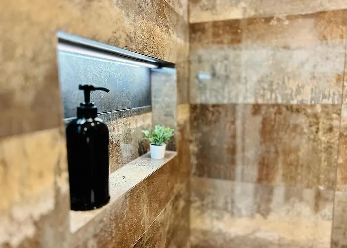 Sunny App * Ljubljana