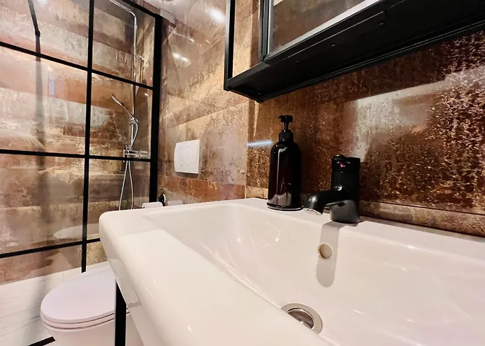 Sunny App * Liubliana