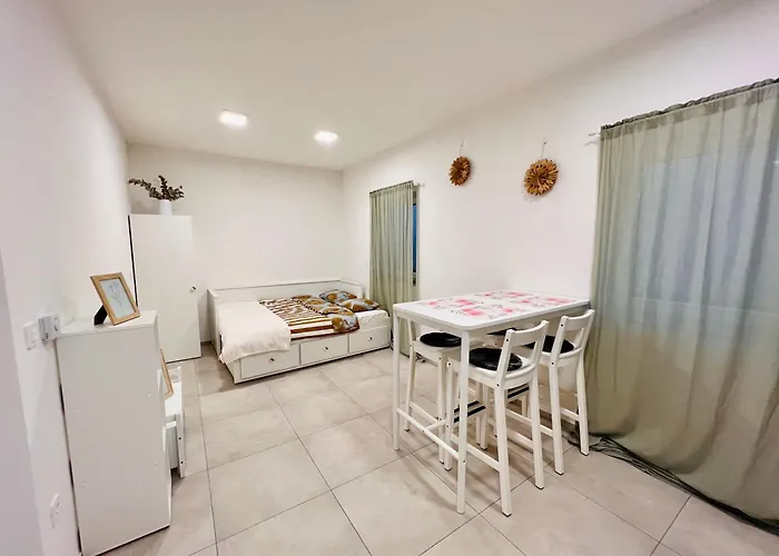 Apartamento Sunny App Liubliana