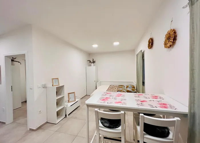 Sunny App * Ljubljana