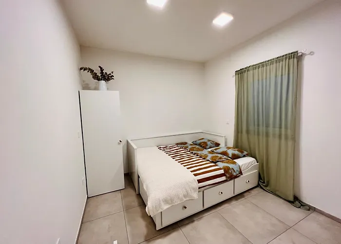 Sunny App Apartamento *