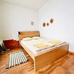 Sunny App Liubliana