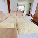 Apartamento Sunny App *