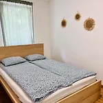 Sunny App Любляна