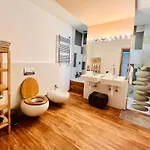 Sunny App Апартаменты *