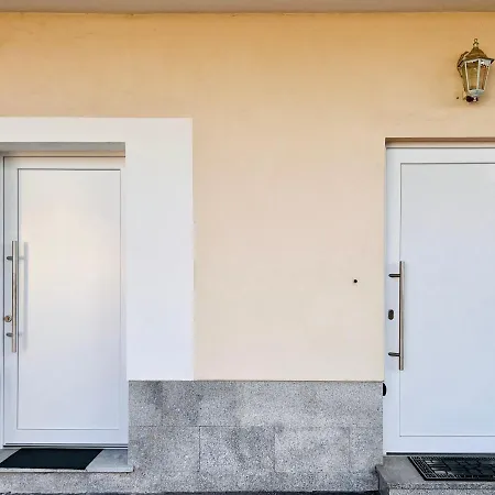 Sunny App Apartment *