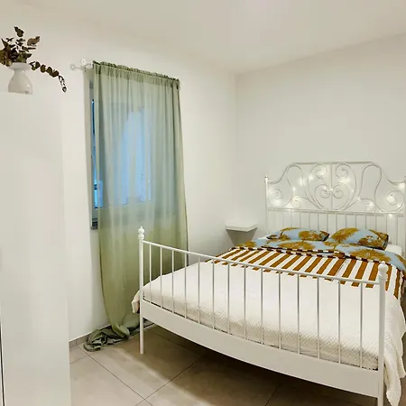 Sunny App Apartment *