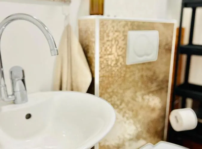 Sunny App * Ljubljana