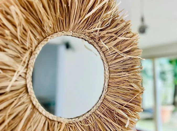 Appartement Sunny App Ljubljana