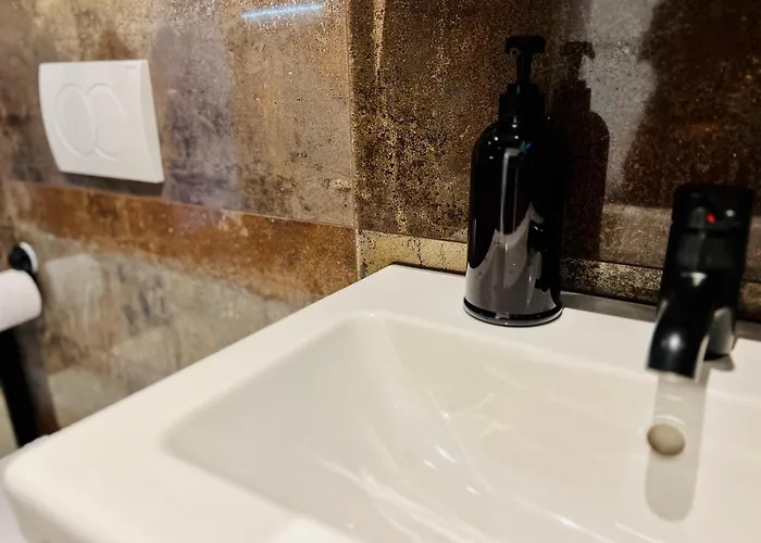 Sunny App * Ljubljana